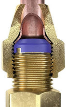 Load image into Gallery viewer, 1/2” Flare Seal Value 10 Pack
