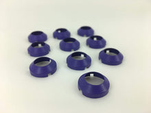 Load image into Gallery viewer, 1/2” Flare Seal Value 10 Pack
