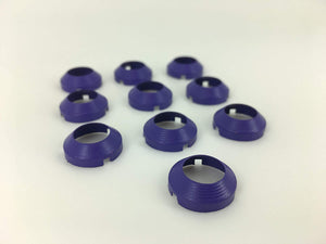 1/2” Flare Seal Value 10 Pack